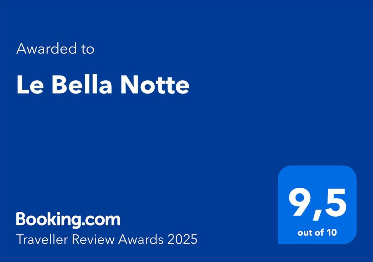 Bella Notte - 10 Min From Disneyland, Free Parking, Self Check-In, 7 Pers Montévrain Exterior photo